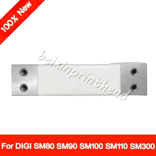 Cella carico kg - di,