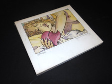 MILO MANARA GLAMOUR BOOK COPIA