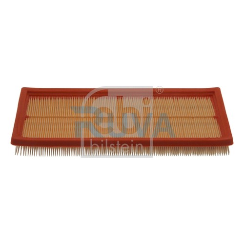 Filtro aria compatibile - , con