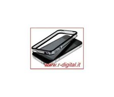 Aglow cover bumper per - bumper,
