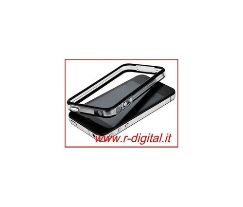 Aglow cover bumper per - aglow.it,