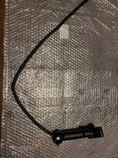 acceleratore x IMPUGNATURA DECESPUGLIATORE ATTACCO CANNA DIAMETRO 26 MM