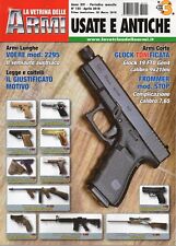 La Vetrina delle Armi 2018 155