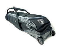 Borsa da sci Autombili