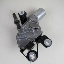 Motore tergicristallo posteriore 0390201809 per VOLKSWAGEN GOLF MK7 2012- (49082)
