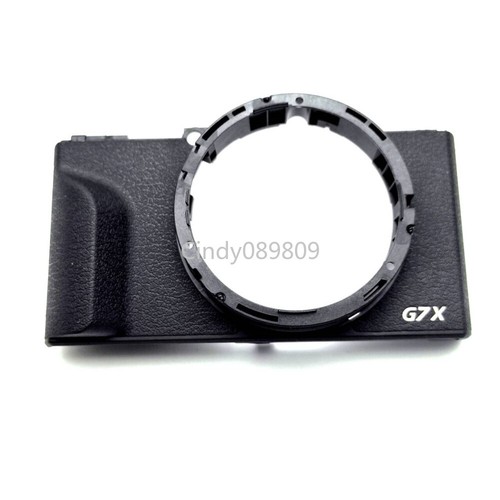 Custodia guscio cover