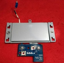 Mouse pad touch pad click destro e sinistro Notebook Toshiba Satellite m70-167