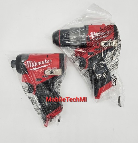 Trapano avvitatore - , a
