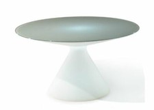 SLIDE tavolo luminoso ED