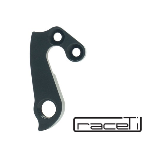Cervelo mech deragliatore - cervelo,