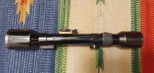 German scope sniper - german,