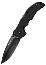 Coltello tascabile Cold Steel