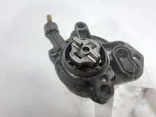 9631971580 pompa vuoto per PEUGEOT 406 COUPE 2.2 HDI