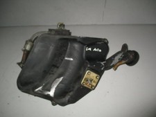 Serbatoio Benzina Carburante Serbatoi LML Star 125 Automatica 2012 12 Fuel Tank