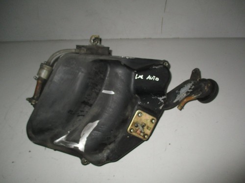 Serbatoio benzina carburante - serbatoio,