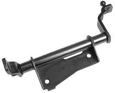Vema 13225 supporto - vema,