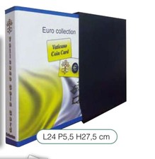 CONTENITORE RACCOGLITORE CON
