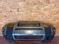 PARAURTI ANTERIORE LAND ROVER FREELANDER ANNO 2003-2006 (DP0500050XXX) USATO