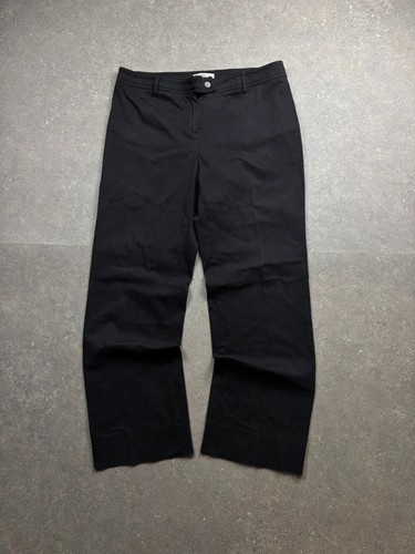 Pantalone classico donna - classico,