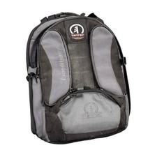 Zaino fotocamera Tamrac