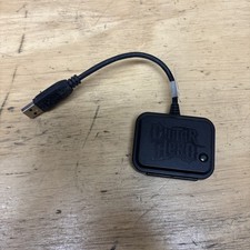 RedOctane Guitar Hero