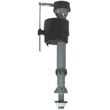 FLUIDMASTER A GALLEGGIANTE PER