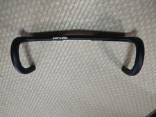 Cervelo 2023 HB14 Black Handle