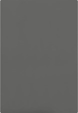 Tampone per Fogli di Gomma