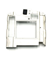 Ricambio alloggiamento display per Motorola V360 telaio interno originale usato