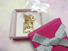 Lucchetto disney cenerentola - lucchetto,