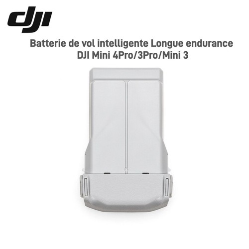 Véritable dji mini pro - mini, 4