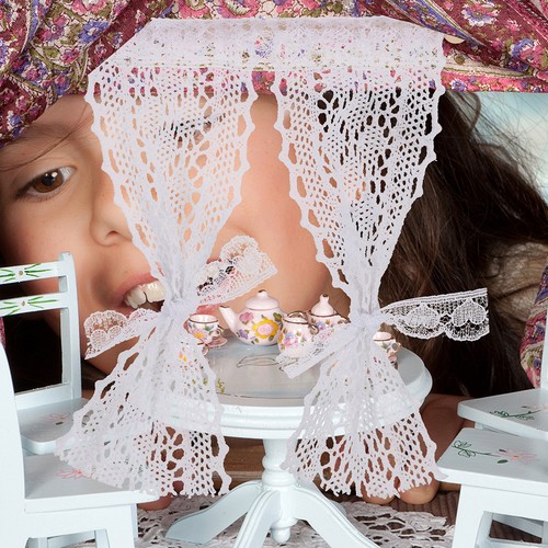 2pz tende pizzo - in,