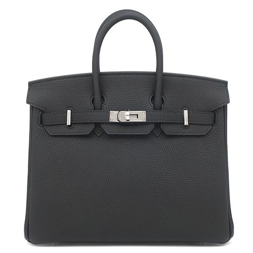 Borsa mano hermes birkin - mano, 25