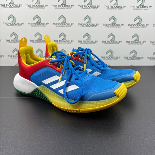 Scarpe allenamento adidas x - scarpe,