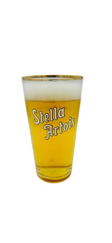 Stella artois belgian - artois, 0.3l
