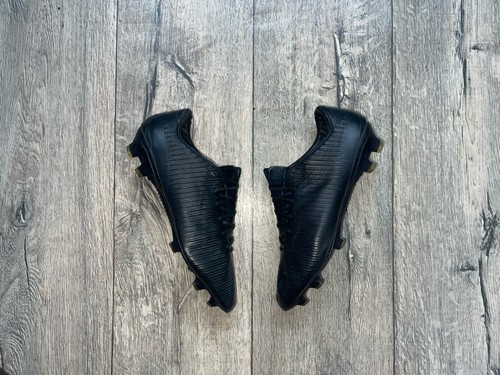 Scarpe calcio nike - scarpe,