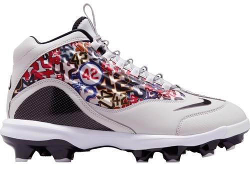 Nike griffey mcs jackie - griffey, 2