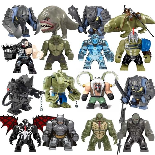 Nuovo bane big fig - nuovo,