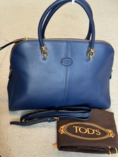 Tod styling medium - tod’s,