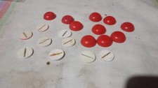 SUBBUTEO HW BASI ORIGINALI