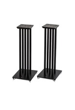 Solidsteel NS serie supporto per altoparlanti NS-6 (PREZZO CONSIGLIATO: 297,- €)