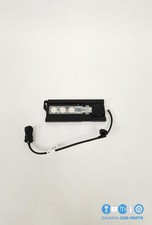 Tappetino originale BMW G08