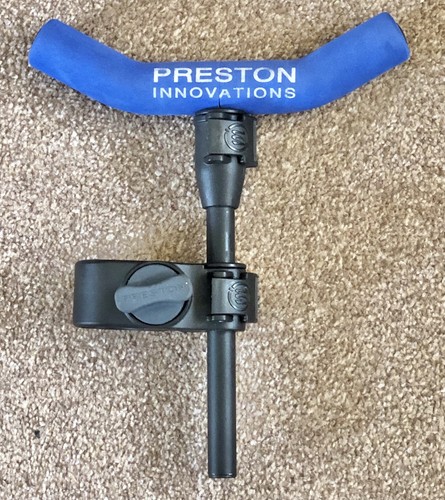 Preston innovations offbox - preston,