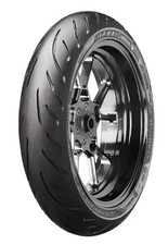 Pneumatico 120/70 R 15 56H TL
