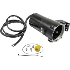 Tilt Trim Motor For Force