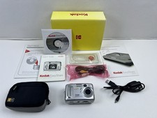 Kodak EasyShare CX6330 3,1 MP