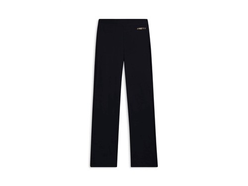 Freddy pantaloni tuta - tuta, donna