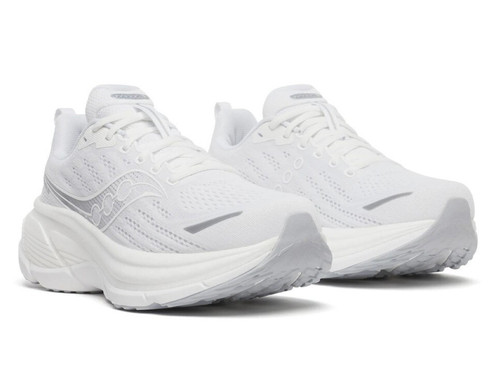 Scarpe ginnastica uomo - da,