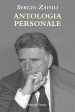 Libri Sergio Zavoli -