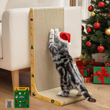 Graffietto per Gatti, 58 Cm